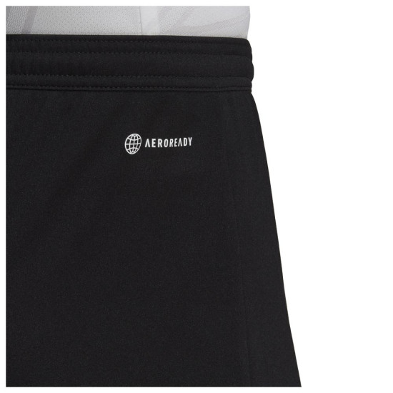 Adidas Ανδρικό σορτς Entrada22 Shorts